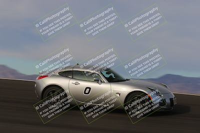 media/Jan-08-2023-SCCA SD (Sun) [[8f6a5b9391]]/Intermediate Group/Session 1 (Bowl)/